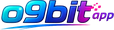 o9bit app